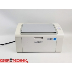 Drukarka laserowa Samsung ML-2165W